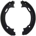 Parking Brake Shoe For 300, Challenger, Charger, Pacifica, Magnum+more 777. Fixed Price $50.01.
