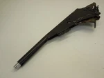Audi A6 C5 Interior Handbrake Mechanism 4B0711303. Fixed Price $16.31.