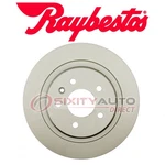 Raybestos R-line 9847R Disc Brake Rotor For YH2046 YH141350 X50526 V114 Hy. Fixed Price $60.14.