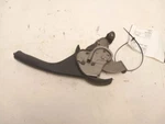 Emergency Park Brake Handle Fits Toyota Corolla 2003. Fixed Price $66.00.