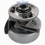 Parking Brake Driveshaft Ford E450 E350 F450 5R110W 6C24-2598-AA New. Fixed Price $359.95.