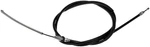 Dorman (oe Solutions) C94482 First Stop Brake Hardware And Cables Oem. Fixed Price $37.45.