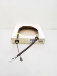F105111 Wagner Brake Cable. Fixed Price $24.30.