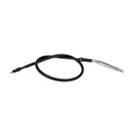 For Dodge Ram 4500 2008-2010 Parking Brake Cable Rubber Outer Sleeve Black. Fixed Price $98.64.