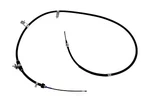 Parking Brake Cable Rear Right Acdelco Gm Original Equipment 25830084. Fixed Price $67.95.