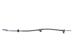 2009 2014 Ferrari California Rear Right E-brake Cable Line Oem 247322. Fixed Price $66.50.
