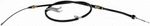 Dorman C661118 Parking Brake Cable Fits Chevrolet And Gmc Models. Fixed Price $37.75.