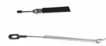 Acdelco 18P875 Parking Brake Cable. Fixed Price $17.00.