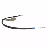 Genuine Ford Rear Cable BK3Z-2A635-BM. Fixed Price $71.21.