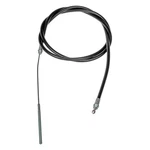 Dorman Front Parking Brake Cable. Fixed Price $41.19.