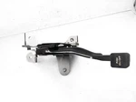2016-2017 Nissan Rogue Parking E-brake Emergency Pedal 36010-4BB1A *korean Built. Fixed Price $83.17.