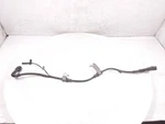 2022-2025 Honda Civic Rear Passenger Wheel Abs Anti Brake Sensor 47510-T20-A01. Fixed Price $44.89.