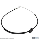Genuine Ford Parking Brake Cable 9L3Z-2853-A. Fixed Price $87.47.