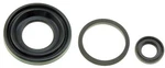 Disc Brake Caliper Repair Kit Dorman D352735. Fixed Price $10.06.