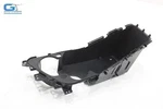 2023 - 2025 Kia Niro Center Console Storage Tray Compartment Box Oem. Fixed Price $59.99.