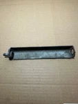 88-96 Corvette C4 Parking Emergency Brake Cable Retainer Bracket Rh 10052232. Fixed Price $24.98.