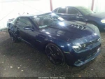 Used A/c Condenser Fits: 2015 Chevrolet Camaro Ss Grade. Fixed Price $174.90.