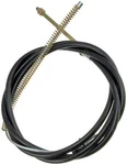 Parking Brake Cable Dorman C94135. Fixed Price $41.66.