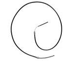 Raybestos Parking Brake Cable For 1984 Bronco Ii BC93269. Fixed Price $54.77.