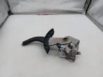 14 15 16 17 18 19 Kia Soul Emergency Hand Brake Oem 59710B2000CA. Fixed Price $69.99.