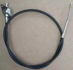 Toyota Genuine 46410-60021 Cable. Fixed Price $80.00.