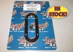 Lokar X70-BHR Hand Brake Ring Only Black. Fixed Price $73.95.