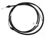 Raybestos Parking Brake Cable For Silverado 1500, Sierra BC97092. Fixed Price $46.49.