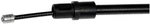 Dorman Parking Brake Cable Pn# C661256. Fixed Price $16.98.