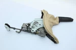2013-2016 Bmw F30 328I 335I Emergency Parking Brake Handle Level. Fixed Price $59.00.