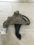 2015 Ford F-150 Parking Brake Lever Oem. Fixed Price $59.00.
