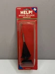 Dorman / Help 74450 Parking Brake Release Handle. Fixed Price $10.00.