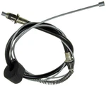 Dorman C94166 Parking Brake Cable Fits Front. Fixed Price $17.99.
