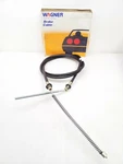 F112987 Wagner Brake Cable. Fixed Price $20.12.