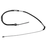Raybestos BC93769 Professional Grade Parking Brake Cable. Fixed Price $15.39.
