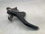 18-20 Chevrolet Sonic 4D Sedan Lt Emergency Parking Brake Control Handle Lever. Fixed Price $25.49.
