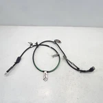2024 - 2025 Subaru Impreza Rear Left Side Parking Brake Cable Harness Wire Oem. Fixed Price $78.79.