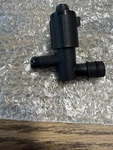 New Oem/genuine Hyundai Vent Control Solenoid 31430-G3000. Fixed Price $25.00.