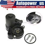 Rear Right Side Parking Brake Actuator 43020TBAA02 For Honda Civic 2016-2021. Fixed Price $37.04.