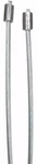 Genuine Acdelco Intermediate Parking Brake Cable 18P2630. Fixed Price $12.40.