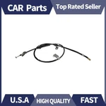 Parking Brake Cable Rear Driver Passenger Side Rh Lh Right C94405 Dorman. Fixed Price $84.19.