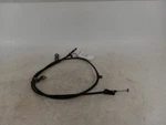 2009 Honda Accord Driver Brake Cable. Fixed Price $34.78.