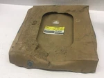 Gm Nos 1982-91 Blazer S10 Jimmy Rear Lh Parking Brake Cable 14070065. Fixed Price $25.00.
