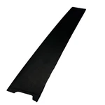 Kia K4 Door Applique Window 2025 Garnish Trim Panel Front Left Side 82250GG000. Fixed Price $49.99.