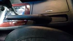 2008 Nissan Maxima Sl Emergency Hand Brake 106081. Fixed Price $146.00.