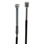 ACDELCO-18P96994-FRONT Brake Cab (92). Fixed Price $31.51.