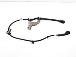 2021-2023 Nissan Kicks Rear Passenger Emergency Parking Brake Harness *disc. Fixed Price $58.90.