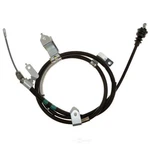 Parking Brake Cable. Fixed Price $63.95.