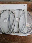 36531-FD310,36530-FD310 Nissan Forklift Brake Cables. Fixed Price $59.00.