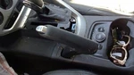 Focus 2014 Emergency Brake Parts 420842. Fixed Price $65.00.