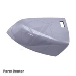 New For Kia Telluride 2020 2021 2022 2024 Front Left Door Handle Cover. Fixed Price $17.57.